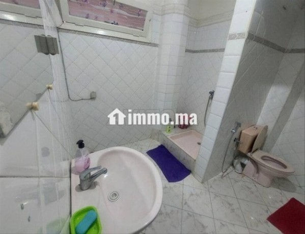 appartement-meuble-centre-hamria-big-4