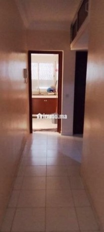 appartement-a-louer-a-agadir-elhouda-pour-les-familles-big-2
