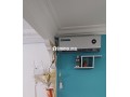 appartement-de-deux-chambres-a-louer-quotidiennement-dans-le-complexe-kawasim-golf-small-0