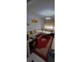 appartement-de-deux-chambres-a-louer-quotidiennement-dans-le-complexe-kawasim-golf-small-2