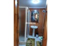 appartement-de-deux-chambres-a-louer-quotidiennement-dans-le-complexe-kawasim-golf-small-3