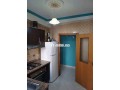 appartement-de-deux-chambres-a-louer-quotidiennement-dans-le-complexe-kawasim-golf-small-4