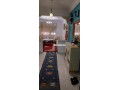 appartement-de-deux-chambres-a-louer-quotidiennement-dans-le-complexe-kawasim-golf-small-5