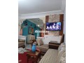 appartement-de-deux-chambres-a-louer-quotidiennement-dans-le-complexe-kawasim-golf-small-6