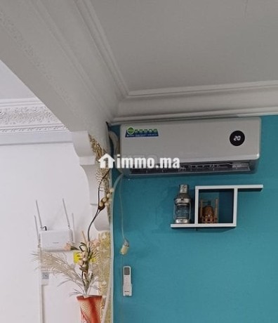 appartement-de-deux-chambres-a-louer-quotidiennement-dans-le-complexe-kawasim-golf-big-0