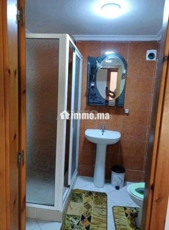 appartement-de-deux-chambres-a-louer-quotidiennement-dans-le-complexe-kawasim-golf-big-3