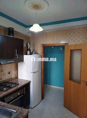 appartement-de-deux-chambres-a-louer-quotidiennement-dans-le-complexe-kawasim-golf-big-4