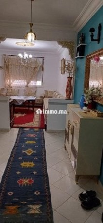 appartement-de-deux-chambres-a-louer-quotidiennement-dans-le-complexe-kawasim-golf-big-5