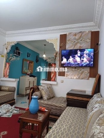 appartement-de-deux-chambres-a-louer-quotidiennement-dans-le-complexe-kawasim-golf-big-6
