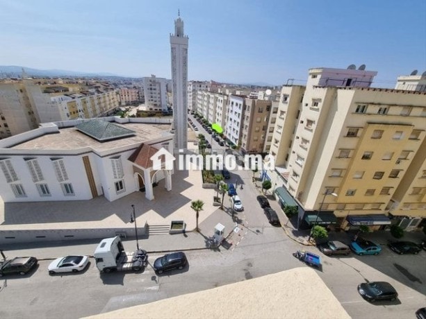 appartement-de-deux-chambres-a-louer-quotidiennement-dans-le-complexe-kawasim-golf-big-7