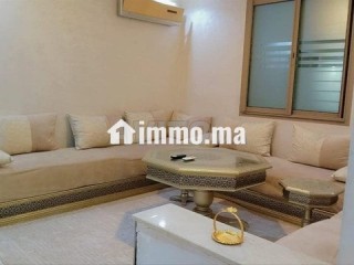 bel-appartement-meuble-a-abwab-gueliz