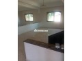 a-louer-villa-avec-grand-jardin-ferme-small-9