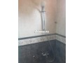 a-louer-villa-avec-grand-jardin-ferme-small-10
