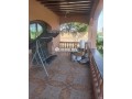 a-louer-villa-avec-grand-jardin-ferme-small-1