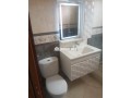 a-louer-villa-avec-grand-jardin-ferme-small-2