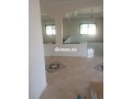 a-louer-villa-avec-grand-jardin-ferme-small-3