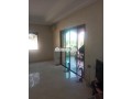 a-louer-villa-avec-grand-jardin-ferme-small-4