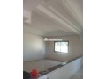 a-louer-villa-avec-grand-jardin-ferme-small-5
