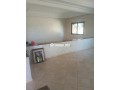 a-louer-villa-avec-grand-jardin-ferme-small-6
