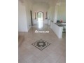 a-louer-villa-avec-grand-jardin-ferme-small-7
