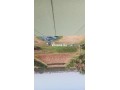 a-louer-villa-avec-grand-jardin-ferme-small-8