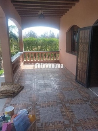 a-louer-villa-avec-grand-jardin-ferme-big-0