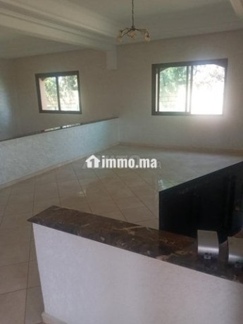 a-louer-villa-avec-grand-jardin-ferme-big-9