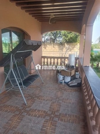 a-louer-villa-avec-grand-jardin-ferme-big-1