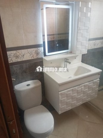 a-louer-villa-avec-grand-jardin-ferme-big-2