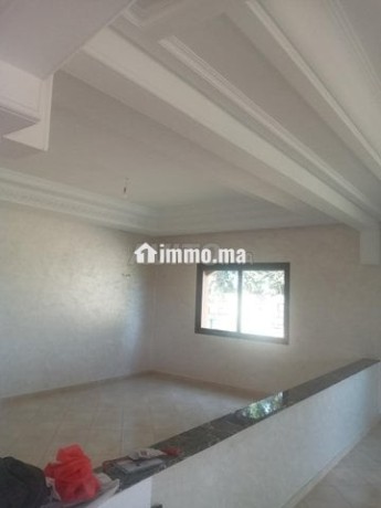a-louer-villa-avec-grand-jardin-ferme-big-5