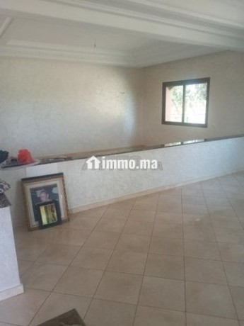 a-louer-villa-avec-grand-jardin-ferme-big-6