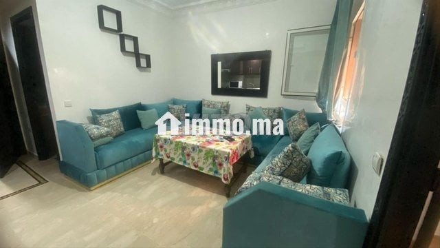 excellent-studio-a-marrakech-big-4