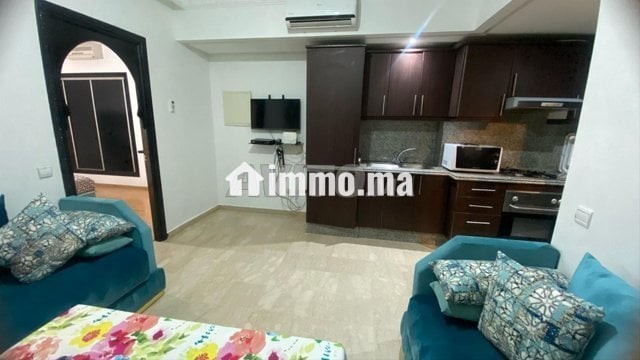 excellent-studio-a-marrakech-big-5