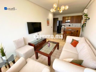 studio-meuble-a-louer-a-quartier-oasis