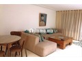 appt-climatise-a-4min-de-gare-agdalarribat-center-small-0
