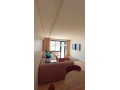 appt-climatise-a-4min-de-gare-agdalarribat-center-small-1