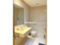 appt-climatise-a-4min-de-gare-agdalarribat-center-small-2