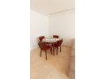 appt-climatise-a-4min-de-gare-agdalarribat-center-small-3