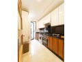 appt-climatise-a-4min-de-gare-agdalarribat-center-small-4