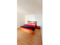 appt-climatise-a-4min-de-gare-agdalarribat-center-small-7