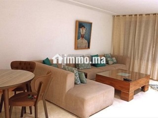 appt-climatise-a-4min-de-gare-agdalarribat-center