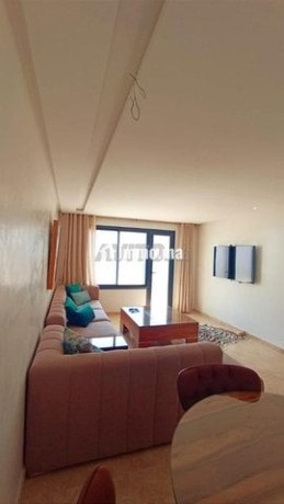 appt-climatise-a-4min-de-gare-agdalarribat-center-big-1