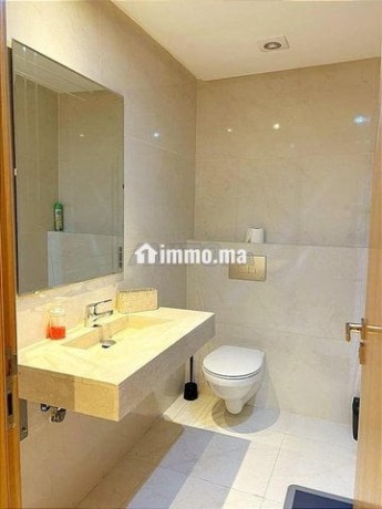 appt-climatise-a-4min-de-gare-agdalarribat-center-big-2