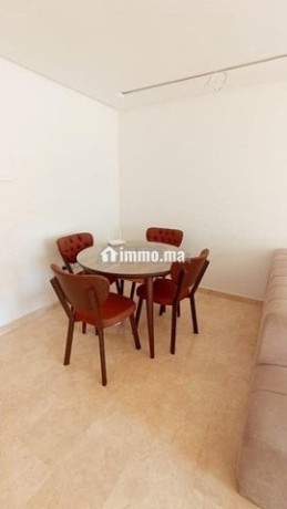 appt-climatise-a-4min-de-gare-agdalarribat-center-big-3