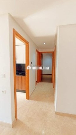 appt-climatise-a-4min-de-gare-agdalarribat-center-big-5