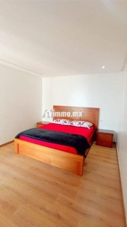 appt-climatise-a-4min-de-gare-agdalarribat-center-big-7