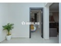 appartement-a-louer-114-m2-a-marrakech-small-0