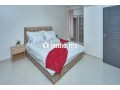 appartement-a-louer-114-m2-a-marrakech-small-1