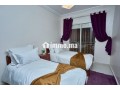 appartement-a-louer-114-m2-a-marrakech-small-2