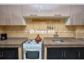 appartement-a-louer-114-m2-a-marrakech-small-4